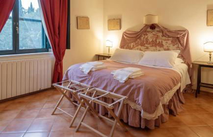 Antica Fattoria La Parrina - Foto 20