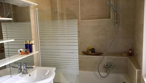 2 Boulevard de Nancy - Photo 5