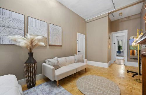 Vintage Luxe NY - Designer Lofts & Apartments NYC - Foto 59