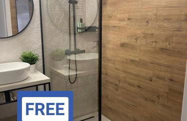 Ceglana Park 72 Studio - Photo 1