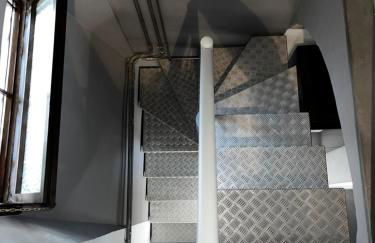 Castello Svevo - Foto 28