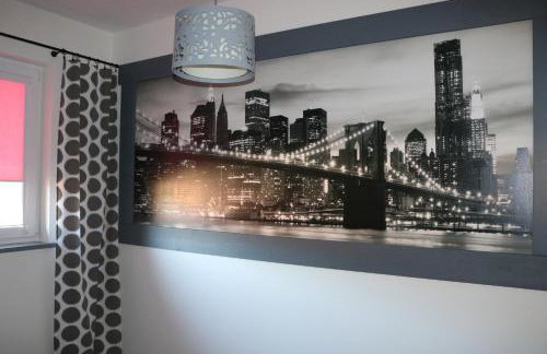 Apartamenty Amalia - Foto 71