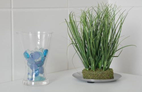 Ferienwohnung Weiher - Nähe Nürnberg / Messe - Foto 41