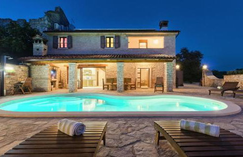 Villa Milica - Foto 8