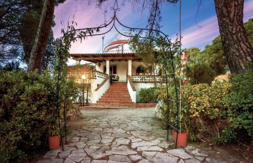 Domina Levante - Exotic Villa with private SPA and Beach access - Foto 28