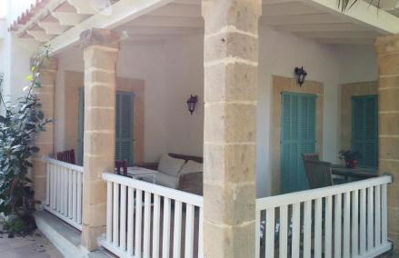 VILLA HERDAIN - Foto 27