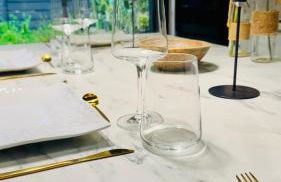 Cocon urbain avec le jardin secret - Foto 18