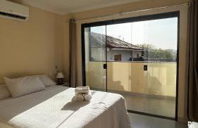 Suites O Vencedor - Foto 8