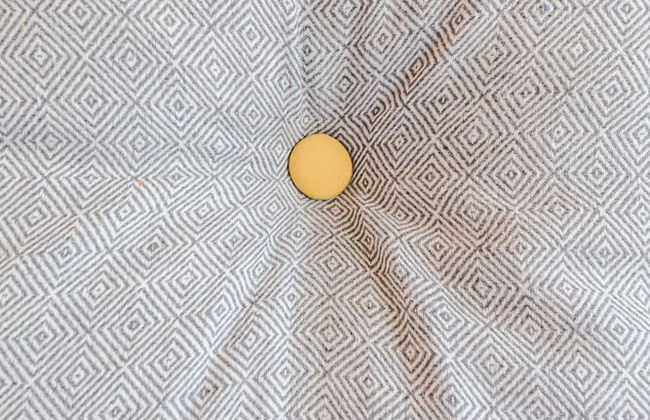 The Wren Suite Apartment - Foto 28