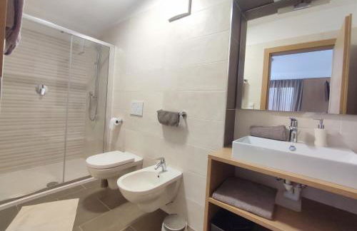 Pramstaller Apartments - Photo 46