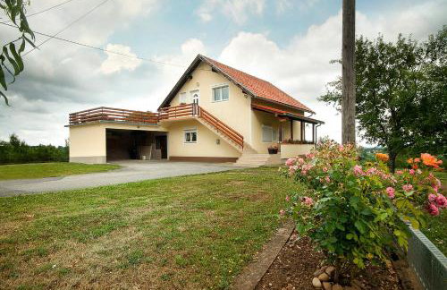 Apartment Josipa - Foto 30