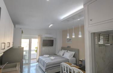 Pixel Palace - Foto 11