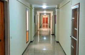 Summer Breeze Apartment - Foto 14