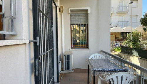 Sole Apartment - Foto 5