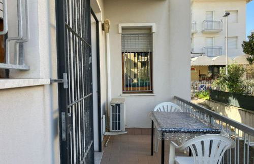 Sole Apartment - Foto 5