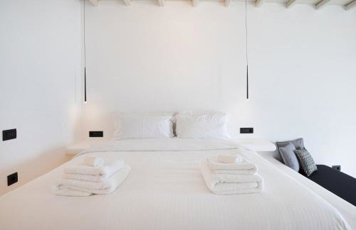 Obsession Mykonos - Foto 34