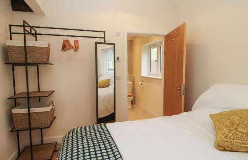 Border View Lodge - Foto 18