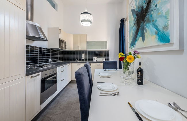 La Vallette - Foto 44