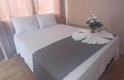 Flat Sr Marinheiro - Foto 18