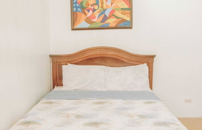 Spacious 1 Bedroom With a View - Foto 2