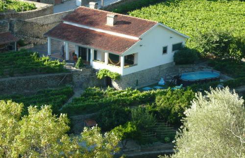 Casa do Riacho - Foto 49