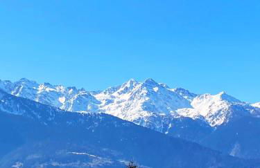 Ca' Berti Teglio - Foto 30