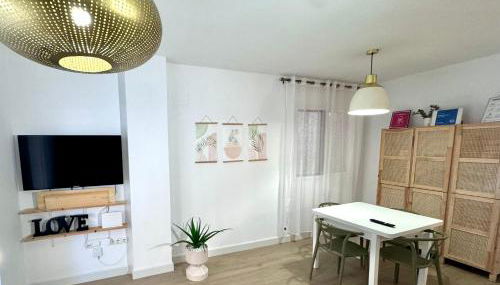 Prendisole Denia con piscina y terraza - Foto 4