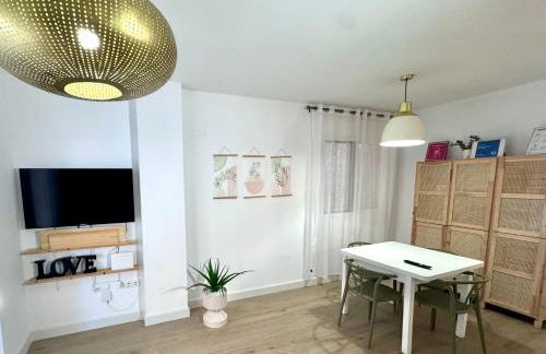 Prendisole Denia con piscina y terraza - Foto 4