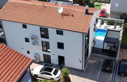 Luxury Apartments Marty - Foto 43