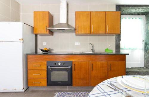 Casa da Torre - Photo 59