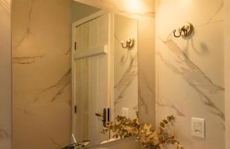 Pousada Altoé da Montanha - Foto 43