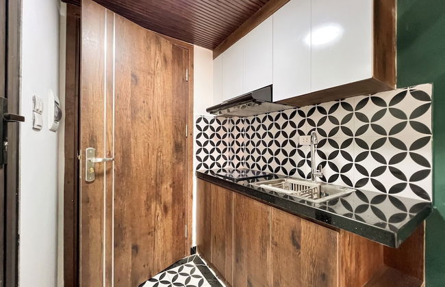 NINE HOUSING 82 Kim Ma - Foto 12