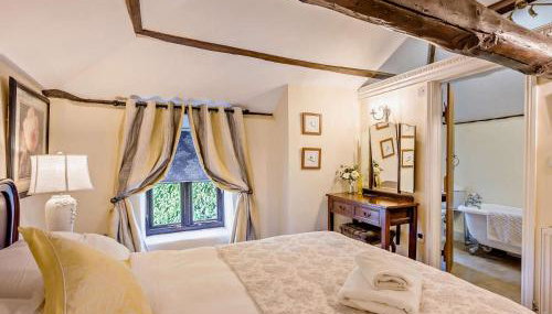 2 Bed in Thetford oc-57885 - Foto 4, Other