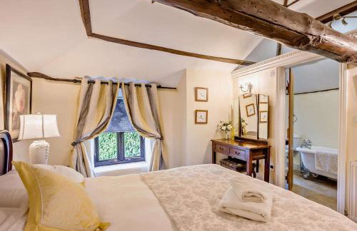 2 Bed in Thetford oc-57885 - Foto 4