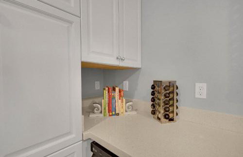 Wellington Garden - Foto 28