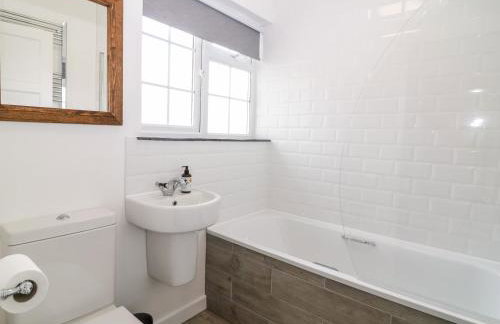 Summercourt - Foto 17