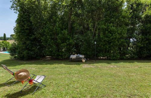 Agriturismo Spazzavento - Foto 52