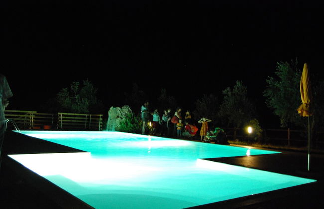 Agriturismo Signorini - Foto 14