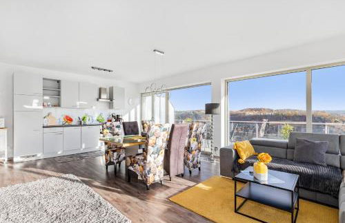 Kaiser - Ferienwohnungen Dreiburgenblick - Foto 80