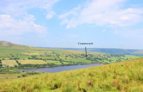 Beebole Cottage - Foto 21