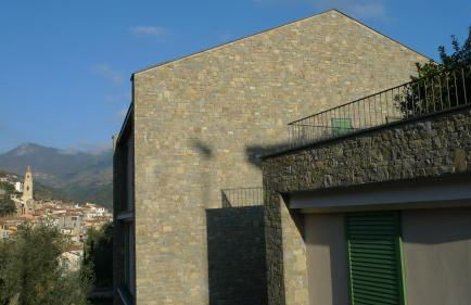 Pietraverdemare - Foto 64