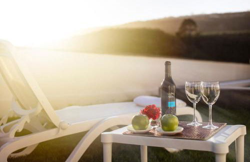 El Sitio de la Casa - Foto 8