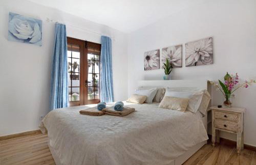 Casa Jardín - Foto 15