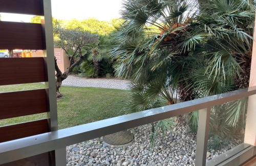 Herdade dos Salgados-Vila das Lagoas - Foto 29