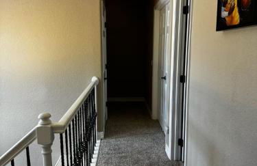 Spacious Country Club Golf Course Retreat - Foto 22