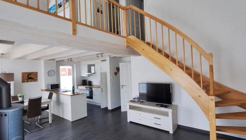 Nordwind - a69927 - Foto 4