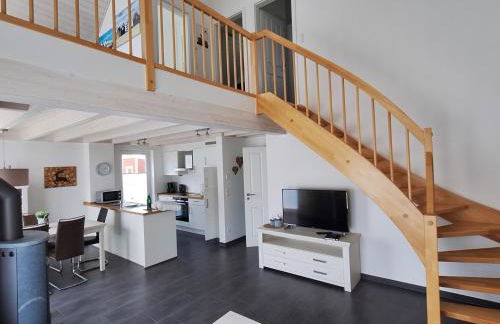 Nordwind - a69927 - Foto 4