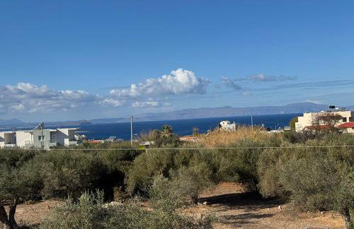 Aloni Grove Retreat - Foto 68