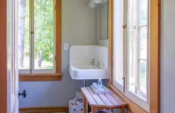 Tots Cabin of Braeloch - Foto 17