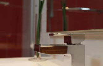 Can Pletis - Foto 50